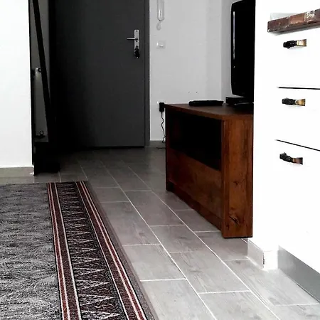 Studiounique